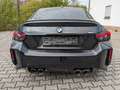 BMW M2 /Kamera/ACC//M-Drive-Prof/adapt.Fahrwerk Schwarz - thumbnail 5