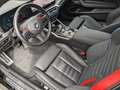 BMW M2 /Kamera/ACC//M-Drive-Prof/adapt.Fahrwerk Schwarz - thumbnail 10