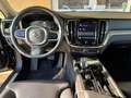 Volvo V60 V60 II 2019 2.0 b4 Inscription auto Nero - thumbnail 7