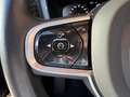 Volvo V60 V60 II 2019 2.0 b4 Inscription auto Nero - thumbnail 12
