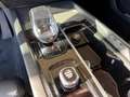 Volvo V60 V60 II 2019 2.0 b4 Inscription auto Nero - thumbnail 9