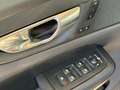 Volvo V60 V60 II 2019 2.0 b4 Inscription auto Nero - thumbnail 10
