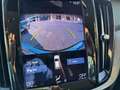 Volvo V60 V60 II 2019 2.0 b4 Inscription auto Nero - thumbnail 13