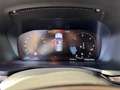 Volvo V60 V60 II 2019 2.0 b4 Inscription auto Nero - thumbnail 15
