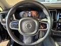 Volvo V60 V60 II 2019 2.0 b4 Inscription auto Nero - thumbnail 6