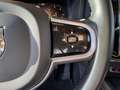 Volvo V60 V60 II 2019 2.0 b4 Inscription auto Nero - thumbnail 11