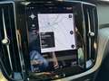 Volvo V60 V60 II 2019 2.0 b4 Inscription auto Nero - thumbnail 5