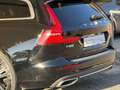 Volvo V60 V60 II 2019 2.0 b4 Inscription auto Nero - thumbnail 3
