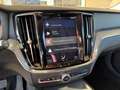 Volvo V60 V60 II 2019 2.0 b4 Inscription auto Nero - thumbnail 14