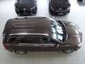 Mercedes-Benz GLE 350 GLE 350 d 4M AMG+Airmatic+Leder+ILS AMG Line Navi Brun - thumbnail 9