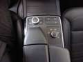Mercedes-Benz GLE 350 GLE 350 d 4M AMG+Airmatic+Leder+ILS AMG Line Navi Barna - thumbnail 13