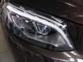 Mercedes-Benz GLE 350 GLE 350 d 4M AMG+Airmatic+Leder+ILS AMG Line Navi Bruin - thumbnail 29