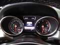 Mercedes-Benz GLE 350 GLE 350 d 4M AMG+Airmatic+Leder+ILS AMG Line Navi Brown - thumbnail 11