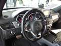 Mercedes-Benz GLE 350 GLE 350 d 4M AMG+Airmatic+Leder+ILS AMG Line Navi Brown - thumbnail 14