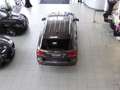 Mercedes-Benz GLE 350 GLE 350 d 4M AMG+Airmatic+Leder+ILS AMG Line Navi Bruin - thumbnail 10