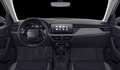Skoda Kamiq Selection TSI Argent - thumbnail 4