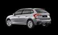 Skoda Kamiq Selection TSI Argent - thumbnail 3
