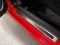 Abarth 595 1.4 Turbo T-Jet 145 CV Rot - thumbnail 23