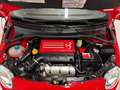 Abarth 595 1.4 Turbo T-Jet 145 CV Rot - thumbnail 27