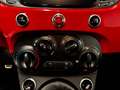 Abarth 595 1.4 Turbo T-Jet 145 CV Rot - thumbnail 15