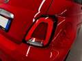 Abarth 595 1.4 Turbo T-Jet 145 CV Rot - thumbnail 9