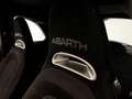 Abarth 595 1.4 Turbo T-Jet 145 CV Rot - thumbnail 24