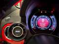 Abarth 595 1.4 Turbo T-Jet 145 CV Rot - thumbnail 21