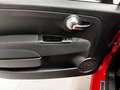 Abarth 595 1.4 Turbo T-Jet 145 CV Rot - thumbnail 22