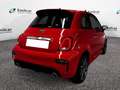 Abarth 595 1.4 Turbo T-Jet 145 CV Rot - thumbnail 5