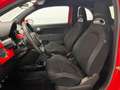 Abarth 595 1.4 Turbo T-Jet 145 CV Rot - thumbnail 10