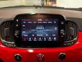 Abarth 595 1.4 Turbo T-Jet 145 CV Rot - thumbnail 16