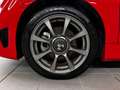 Abarth 595 1.4 Turbo T-Jet 145 CV Rot - thumbnail 28