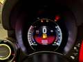 Abarth 595 1.4 Turbo T-Jet 145 CV Rot - thumbnail 18