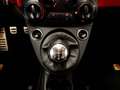 Abarth 595 1.4 Turbo T-Jet 145 CV Rot - thumbnail 13
