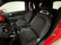 Abarth 595 1.4 Turbo T-Jet 145 CV Rot - thumbnail 11
