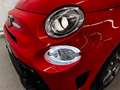 Abarth 595 1.4 Turbo T-Jet 145 CV Rot - thumbnail 7