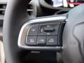 Jeep Avenger 1.2 Turbo 100pk Altitude Сірий - thumbnail 16