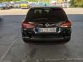 Opel Astra K 1.6 D Start/Stop Sports Tourer Business neu TÜV Schwarz - thumbnail 6