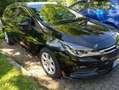 Opel Astra K 1.6 D Start/Stop Sports Tourer Business neu TÜV Schwarz - thumbnail 1