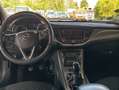Opel Astra K 1.6 D Start/Stop Sports Tourer Business neu TÜV Schwarz - thumbnail 10