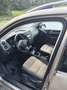 Volkswagen Tiguan 2,0 TDI BMT 4Motion Sky DPF Bronze - thumbnail 3