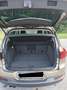 Volkswagen Tiguan 2,0 TDI BMT 4Motion Sky DPF Bronze - thumbnail 7