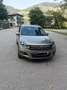 Volkswagen Tiguan 2,0 TDI BMT 4Motion Sky DPF Bronze - thumbnail 2