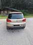 Volkswagen Tiguan 2,0 TDI BMT 4Motion Sky DPF Bronze - thumbnail 5