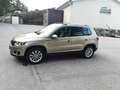 Volkswagen Tiguan 2,0 TDI BMT 4Motion Sky DPF Bronze - thumbnail 1