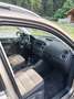 Volkswagen Tiguan 2,0 TDI BMT 4Motion Sky DPF Bronze - thumbnail 4