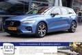Volvo V60 2.0 B3 R-Design Trekhaak, Panodak, Premium Sound Azul - thumbnail 6