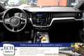 Volvo V60 2.0 B3 R-Design Trekhaak, Panodak, Premium Sound Azul - thumbnail 30