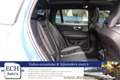 Volvo V60 2.0 B3 R-Design Trekhaak, Panodak, Premium Sound Azul - thumbnail 15