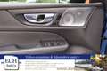 Volvo V60 2.0 B3 R-Design Trekhaak, Panodak, Premium Sound Azul - thumbnail 9